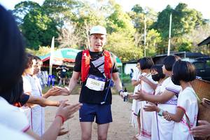 BIB: 3005
                            <button type="button" onclick="openModal(18991071)" class="btn btn-primary btn-sm float-right btn-popup" data-toggle="modal" data-target=".modal-high-quality">
                        <i class="fas fa-shopping-cart"></i> Add to Cart
                    </button>
                                            <button type="button" onclick="isThisMe(18991071, true)" class="btn btn-success btn-sm float-right btn-popup btn-isme hidden" data-toggle="tooltip" data-placement="bottom" title="นี่คือรูปของคุณใช่ไหม คลิกที่นี่เพื่อเอาเข้าอัลบั้ม">
                        <i class="fas fa-plus"></i> Add to album
                    </button>
                    <button type="button" onclick="isThisMe(18991071, false)" class="btn btn-warning btn-sm float-right btn-popup btn-isnotme hidden">
                        <i class="fas fa-ban"></i> Remove from album
                    </button>